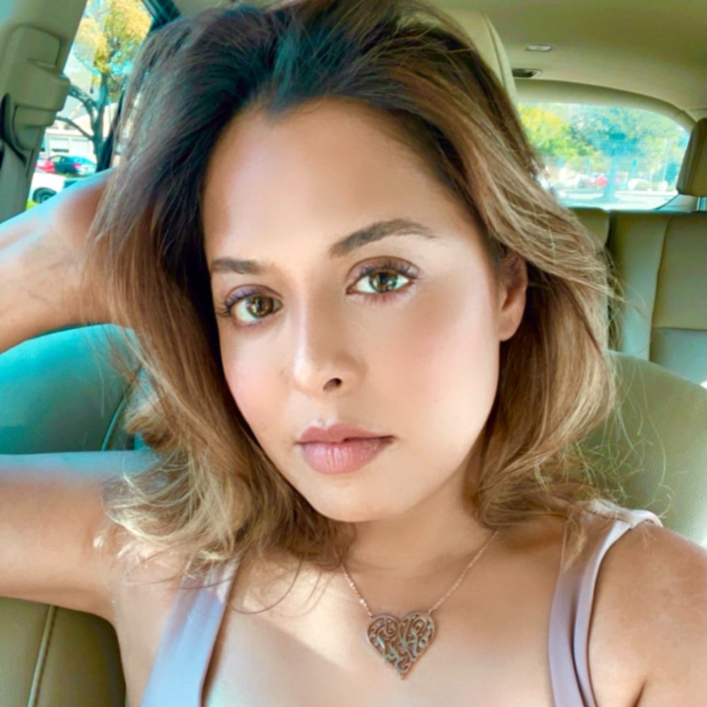 Zehra